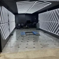 کارشناسی خودرو مستررنگ ( تشخیص رنگ )