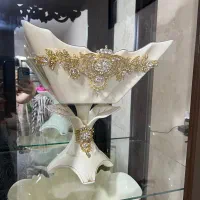 ظروف پذیرایی میوه خوری اجیل خوری شکلات خوری