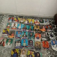 کیمدی|اسباببازی|داراب, |دیوار