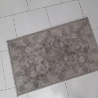 دو تا پادری