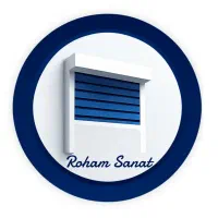 شیشه و کرکره،اتوماتیک و دستی(تعمیر و نصب)