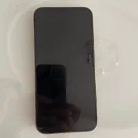 iphone 12 pro max|موبایل|نجف‌آباد, امام خمینی|دیوار