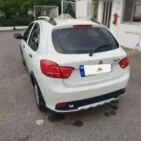 کوییک مدل402بیرنگ فروش فوری و معاوضه