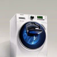 (نمایندگی تعمیرات لباسشویی و ظرفشویی )