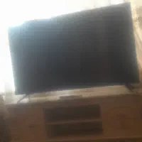 تلوزیون۴۳