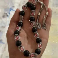 کادو|بدلیجات|قروه, |دیوار