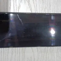 pocox3proحافظه 128