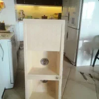 سینک گرانیتی