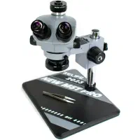 لوازم موبایل