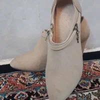 کفش مجلسی