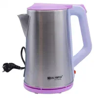 چای ساز برقی