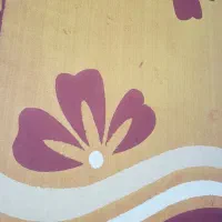 گلیم فرش ۶متری
