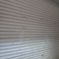مغازه اجاره