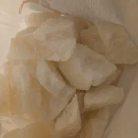 نمک فروش عمده و تکی