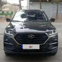 اس دبلیو ام ۹۹ بیرنگ صفر بدون خط و خش و پی دی آر