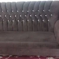 مبل ۷نفره