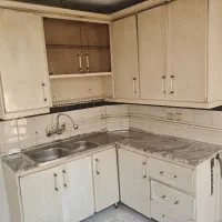 کابینت فلزی