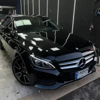 نانو سرامیک و پولیش واکس