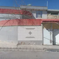 ویلایی دوبلکس