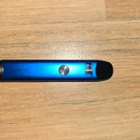 پاد دائمی کالیبرن A3