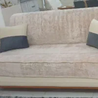 روکش مبل