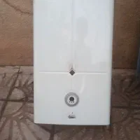 ابگرکن دیواری بوتان