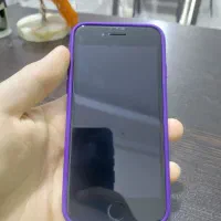 موبایل آیفون ۸‌ ۶۴