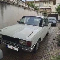 پیکان تمیز تک برگ سند
