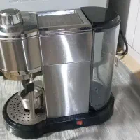 لوازم خانگی
