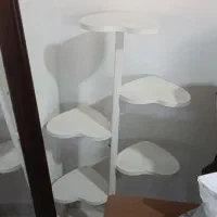 استند