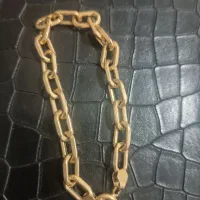 دستبند طلا
