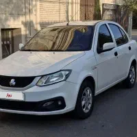 ساینا s ۴۰۳ مشابه صفر اساندارد ۸۵ گانه