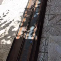 تیراهن۱۶ و ۱۴ اصفهان