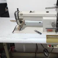 چرخ صنعتی جک مدل شرلی