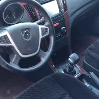 دنا اتومات ۴۰۱