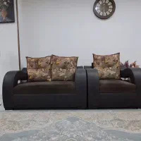 مبل|مبلمان خانگی و میز عسلی|بوشهر, |دیوار