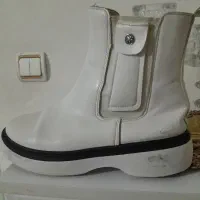 پوتین سایز40