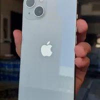 ایفون ۱۳ 13 نرمال‌معاوضه‌با‌۱۳مکس