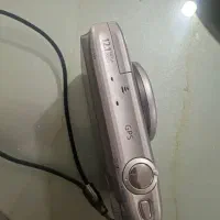 دوربین عکاسی Canon pc 1742