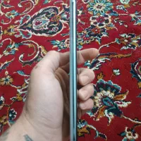 honor x7a|موبایل|مشهد, کوشش|دیوار