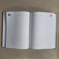سر رسید تاریخ گذشته
