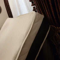 تشک