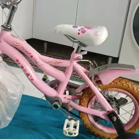 دوچرخه|دوچرخه، اسکیت، اسکوتر|تهران, استخر|دیوار