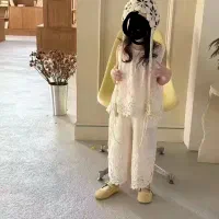 لباس دخترونه  نو نو