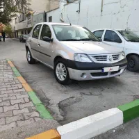 ال ۹۰ مدل ۸۷