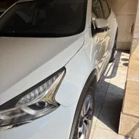 تیگو۷ ie|خودرو سواری و وانت|تهران, بهار|دیوار