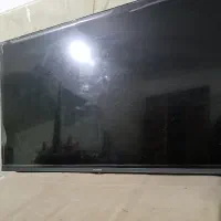 تلوزیون دوو۵۰اینچ