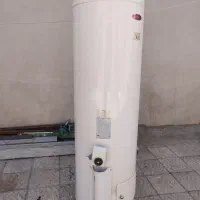 آبگرمکن