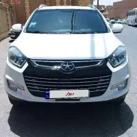 جک s5 نیوفیس