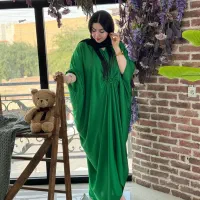 خیاطی کوی دانشگاه
